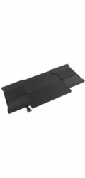 AVACOM Náhradní baterie Apple MacBook Air 13" A1466 Li-Pol 7,6V 7200mAh 55Wh - A1496