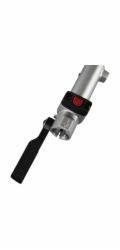 Makita DUX18ZX, 18 voltů, aku motorová jednotka Li-ion LXT