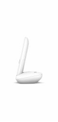 Gigaset E390 White