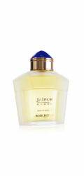 Boucheron Jaipur Pour Homme EDP 100 ml