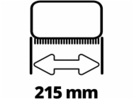 9323884