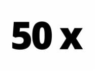 9323904