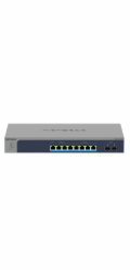 Netgear 10P MG SMART MANAGED PRO SWITCH