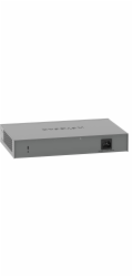 8portový Multi-Gb/10G Eth Ultra60 PoE++ Smart Switch