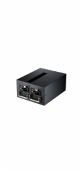 FSP TWINS PRO/700W/ATX/80PLUS Gold/Retail
