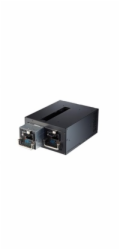 FSP Twins PRO 900W, PC zdroj