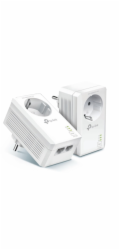 TP-LINK TL-PA7027PKIT