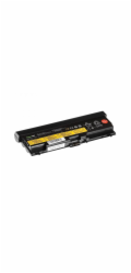 Green Cell Battery 45N1001 for Lenovo ThinkPad L430 T430i L530 T430 T530 T530i