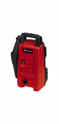 Einhell TC-HP 90