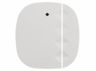 iGET SECURITY P4v2 - Bezdrátový magnetický senzor pro dveře/okna, detekce při otevření (oddálení magnetu), pro M2B/M3B