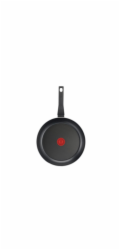 Tefal B5670553 Simply Clean red 