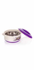 Banquet Termohrnec LAVENDER 2,5 l