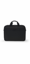 DICOTA Eco Top Traveller BASE 15-15.6" D31325 DICOTA Eco Top Traveller BASE 15-15.6, black