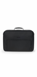 DICOTA Eco Multi Plus BASE 14-15.6, black