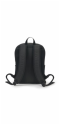 DICOTA Eco Backpack BASE 13-14.1