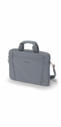 DICOTA Eco Slim Case BASE 13-14.1 Grey
