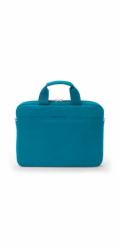 Dicota Eco Slim Case BASE 13-14.1 Blue