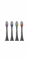 SENCOR SOX 002 Náhradní hlavice SENCOR