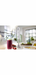 PHILIPS HR2534/00