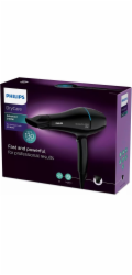 Philips DryCare BHD272/00 hair dryer 2100 W Black