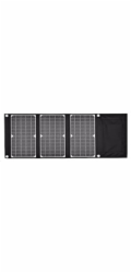 Solární panel Viking 30W