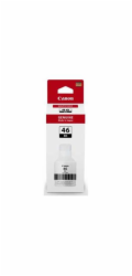 Canon GI-46 PGBK
