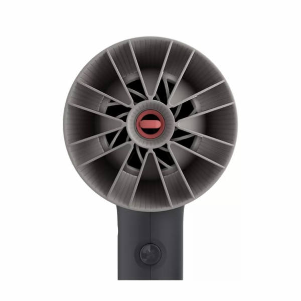 Vysoušeč vlasů Philips Vysoušeč vlasů PHILIPS BHD 351/10