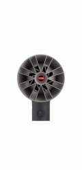 Vysoušeč vlasů Philips Vysoušeč vlasů PHILIPS BHD 351/10