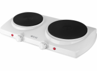 9324616