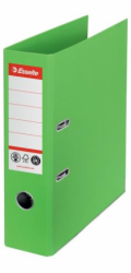 Kensington SD5600T, dokovací stanice