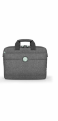 PORT DESIGNS YOSEMITE ECO TL, brašna pro 15,6'', šedá