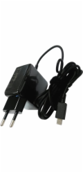 Asus orig. adaptér 33W19V 2P (M-PLUG) s EU plugem
