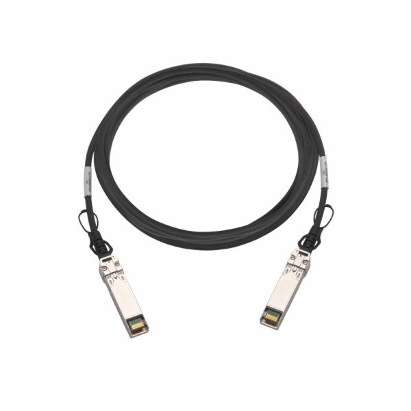 Přímý připojovací kabel QNAP CAB-DAC15M-SFP28