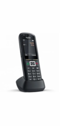 Siemens Gigaset R700H Gigaset R700H PRO