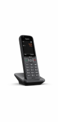 Gigaset S700H PRO