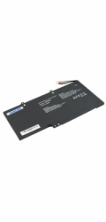 Avacom NOHP-NP03-P37 baterie - neoriginální, HP Pavilion X360 13 Series Li-Pol 11,1V 3873mAh 43Wh
