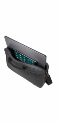 Case Logic Era brašna na 15,6" notebook a 10" tablet ERAA116