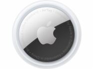 APPLE AirTag (1 Pack)