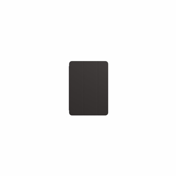 Apple iPad Pro 11   (2021, 2020, 2018) Smart Folio Black