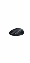 Razer Orochi V2