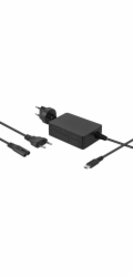Avacom 90W Power Delivery ADAC-FC-90PD - neoriginální AVACOM Nabíjecí adaptér USB Type-C 90W Power Delivery