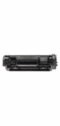 HP 135A Black Original LaserJet Toner Cartridge (1,100 pages)