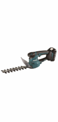 Makita DUM111SYX