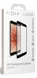 Fixed Glass iPh 12 Mini, FIXGFA-557-BK