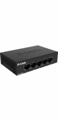 D-LINK 5-Port Gigabit Switch (DGS-105GL)