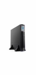 UPS Green Cell RTII (UPS14)