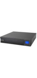 Bluewalker PowerWalker VFI 1500 ICR IoT (schwarz)