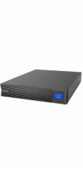 Bluewalker PowerWalker VFI 3000 ICR IoT (schwarz)