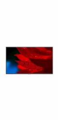 55" LED NEC MA551,3840x2160,IPS,24/7,500cd