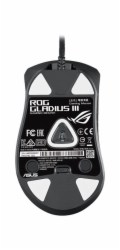 Asus ROG Gladius III